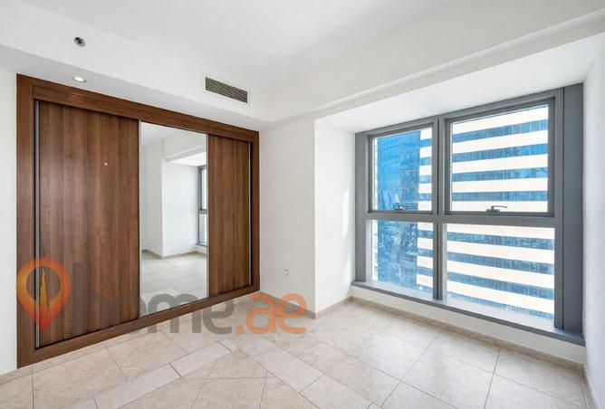 110524830 - Property Image 3