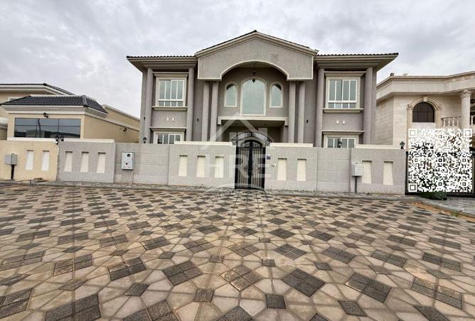 72719946 - Property Main Image