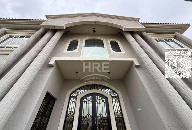 72719946 - Property Image 3