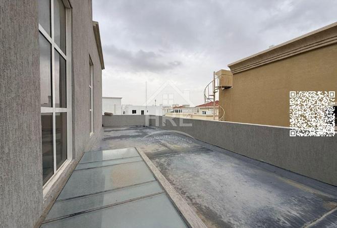 72719946 - Property Image 2