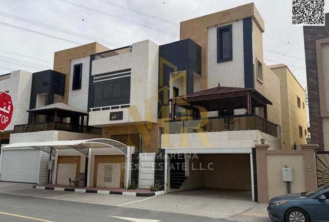 80287518 - الصورة الرئيسية للعقار