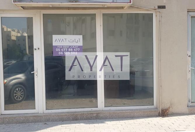 16114484 - Property Main Image