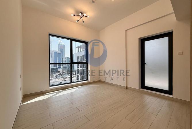 69494398 - Property Image 2