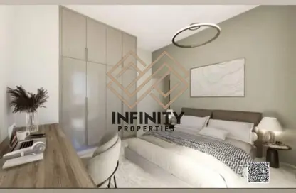 شقة - 2 غرف نوم - 3 حمامات للبيع في قرية الاميرة - الياسمين - عجمان شقة - 2 غرف نوم - 3 حمامات للبيع في قرية الاميرة - الياسمين - عجمان