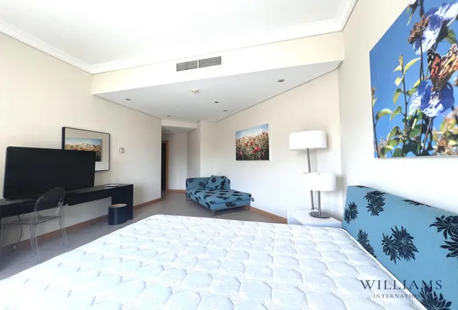 155054728 - Property Image 3