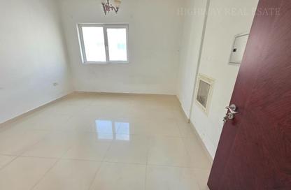 Apartment - 1 Bedroom - 1 Bathroom for rent in Muwaileh 29 Building - Muwaileh - Sharjah