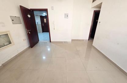 Apartment - 1 Bedroom - 1 Bathroom for rent in Muwaileh 29 Building - Muwaileh - Sharjah
