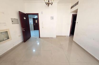 Apartment - 1 Bedroom - 1 Bathroom for rent in Muwaileh 29 Building - Muwaileh - Sharjah