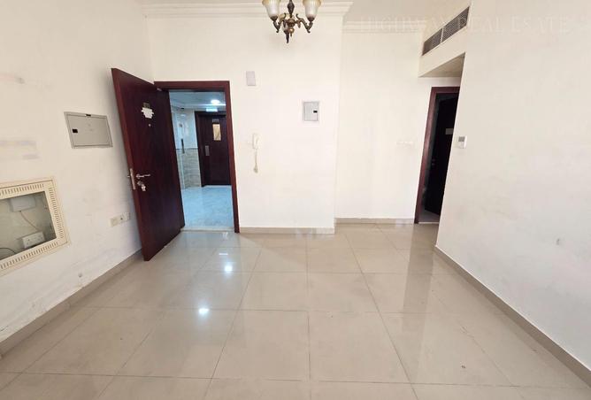 96124079 - Property Image 2