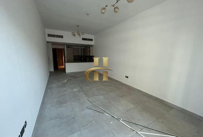 87040551 - صورة العقار 3