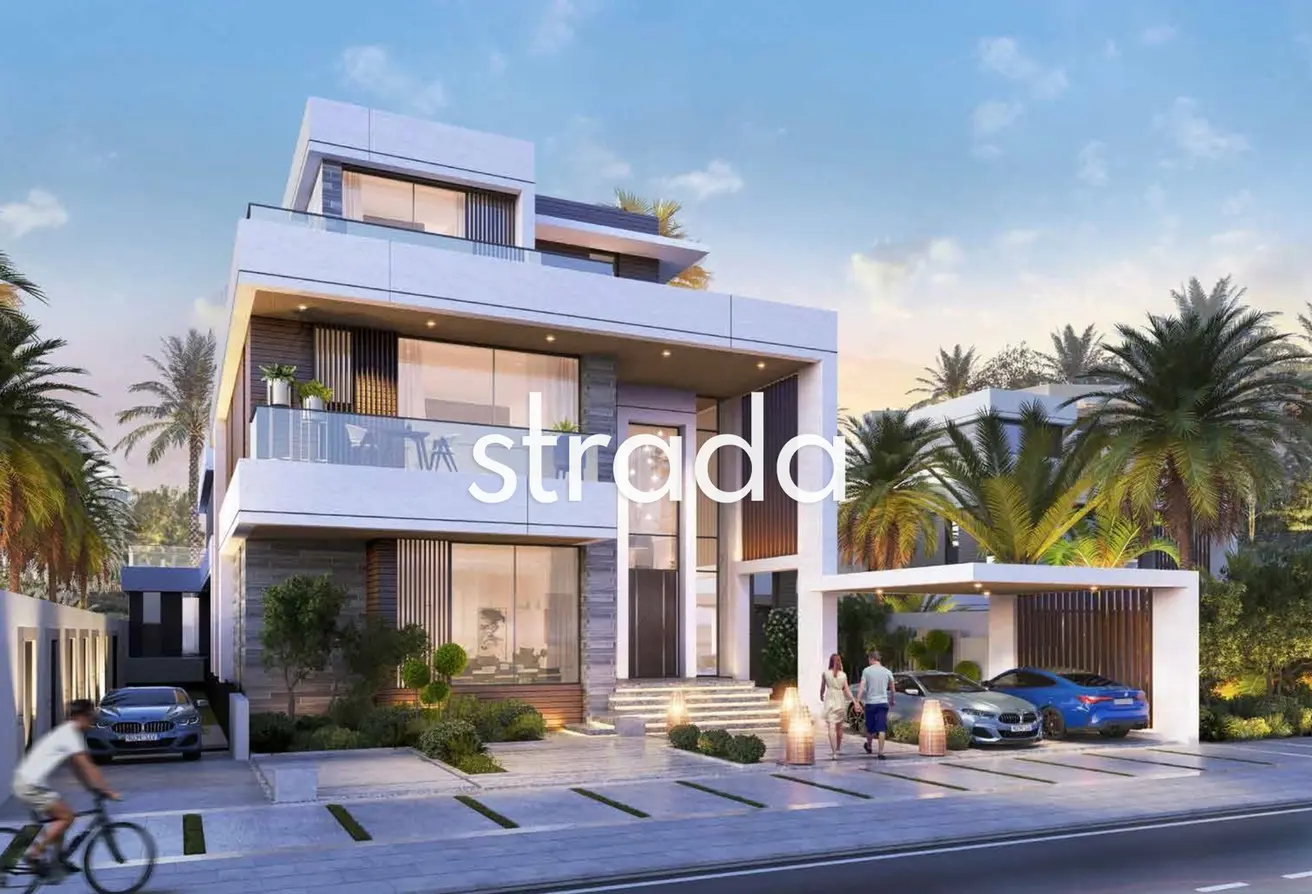 154592469 - Property Main Image
