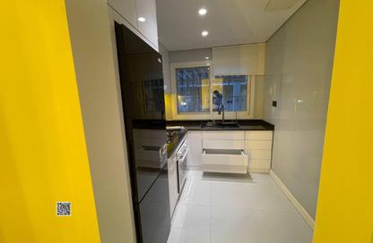 Villa - 4 Bedrooms - 4 Bathrooms for sale in Al Zaheya Gardens - Al Zahya - Ajman