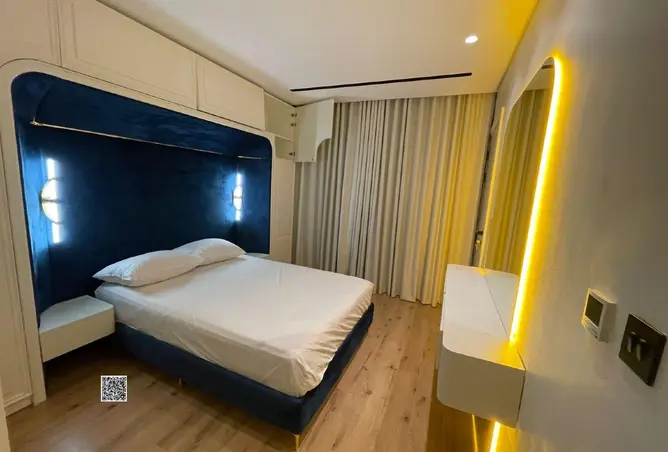 103245539 - Property Image 2