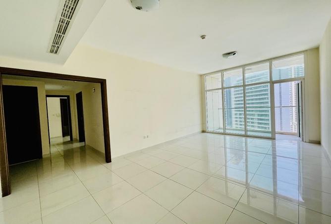 16130265 - صورة العقار 3