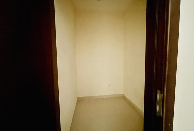 16130265 - صورة العقار 2