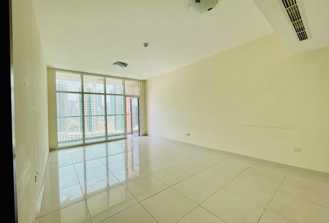 16130265 - الصورة الرئيسية للعقار