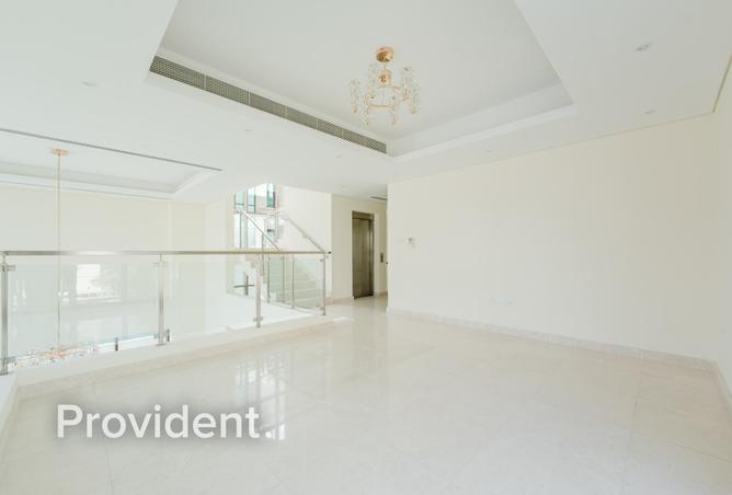 112277236 - Property Image 3