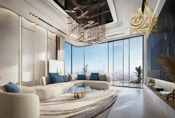 100414276 - Property Image 3