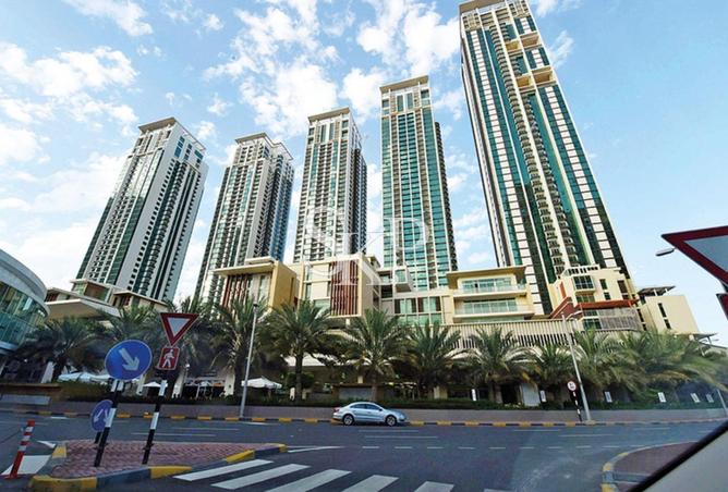 112287967 - الصورة الرئيسية للعقار