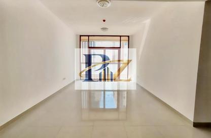 Apartment - 2 - 3 for rent in GGICO Building Moweilah - Muwaileh Commercial - Sharjah