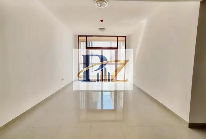 151894960 - Property Image 3