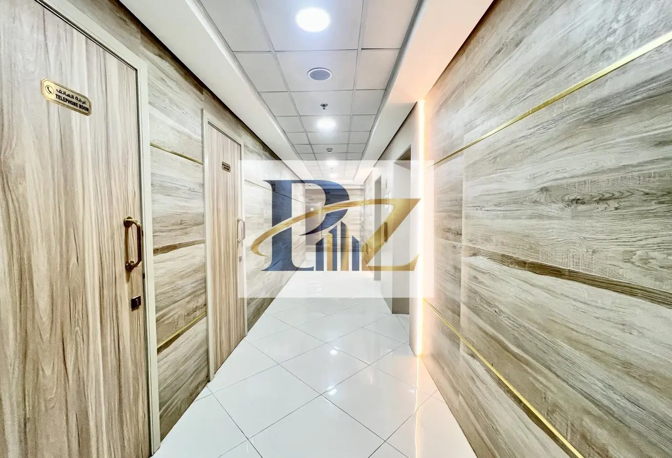 151894960 - Property Main Image