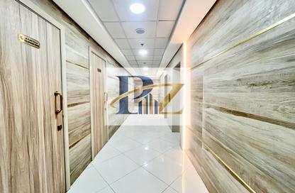 Apartment - 2 - 3 for rent in GGICO Building Moweilah - Muwaileh Commercial - Sharjah Apartment - 2 - 3 for rent in GGICO Building Moweilah - Muwaileh Commercial - Sharjah