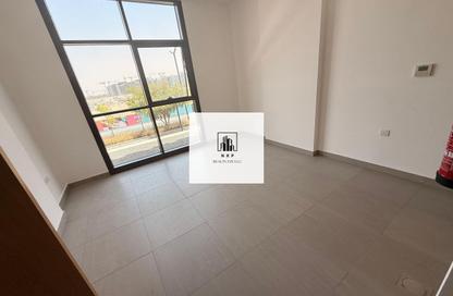 Apartment - 1 - 1 for rent in Souks Residential - Al Mamsha - Muwaileh - Sharjah Apartment - 1 - 1 for rent in Souks Residential - Al Mamsha - Muwaileh - Sharjah