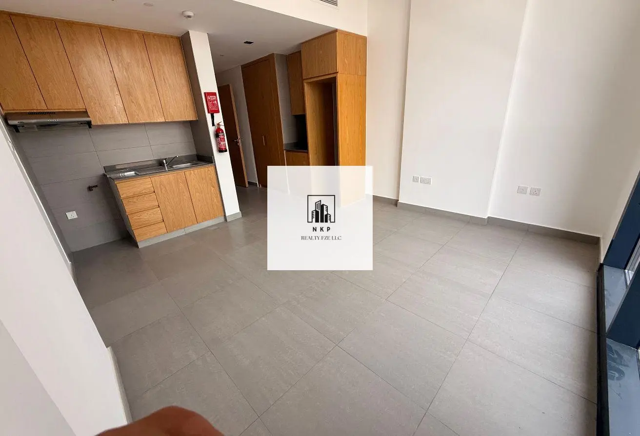148631219 - Property Main Image