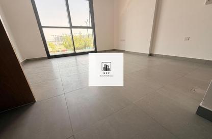 Apartment - 1 - 1 for rent in Souks Residential - Al Mamsha - Muwaileh - Sharjah Apartment - 1 - 1 for rent in Souks Residential - Al Mamsha - Muwaileh - Sharjah