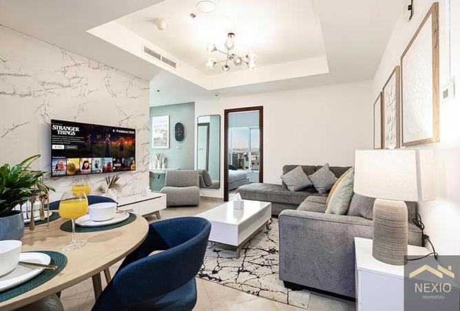 62464363 - صورة العقار 2