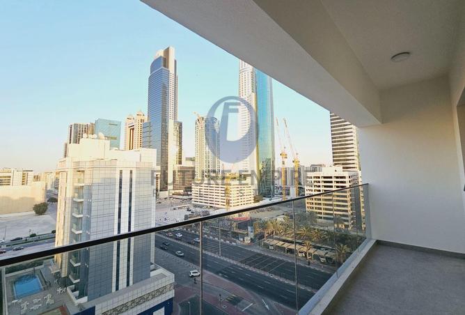 91352421 - Property Image 2