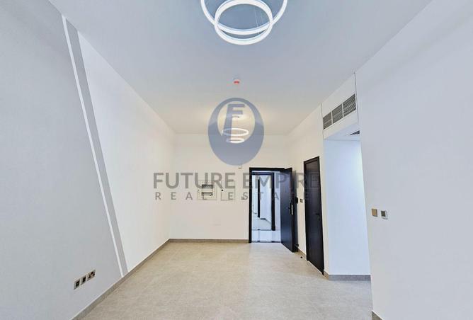 91352421 - Property Image 3