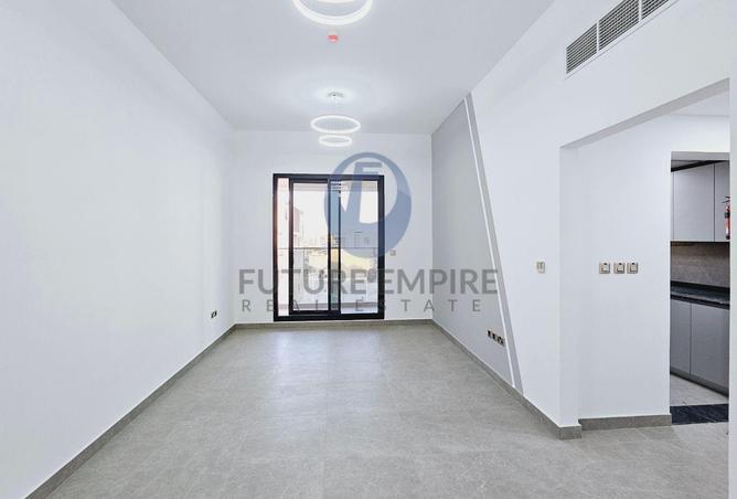 91352421 - Property Main Image