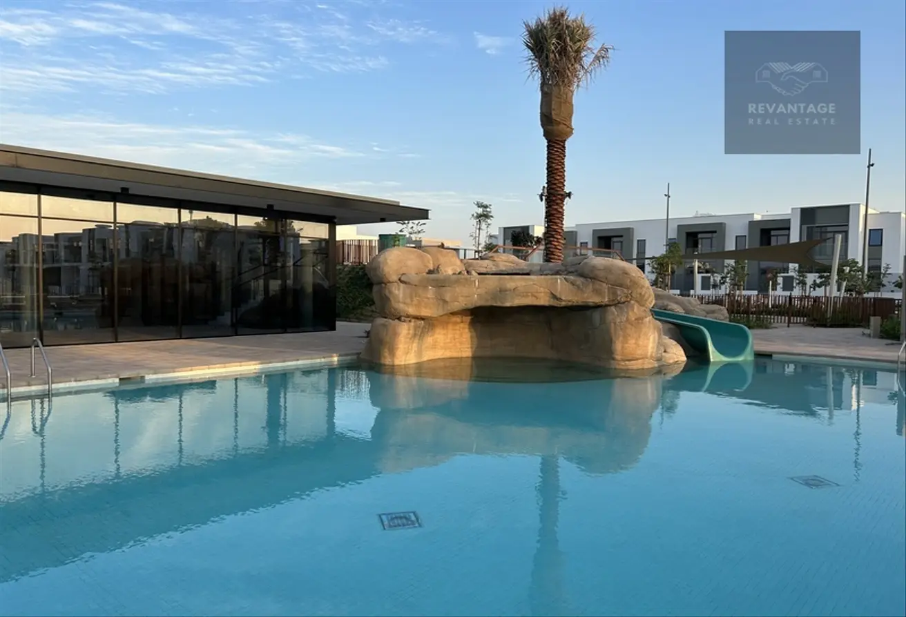 156485588 - Property Main Image