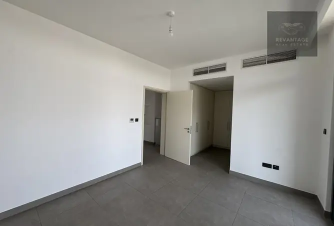 156485588 - Property Image 2