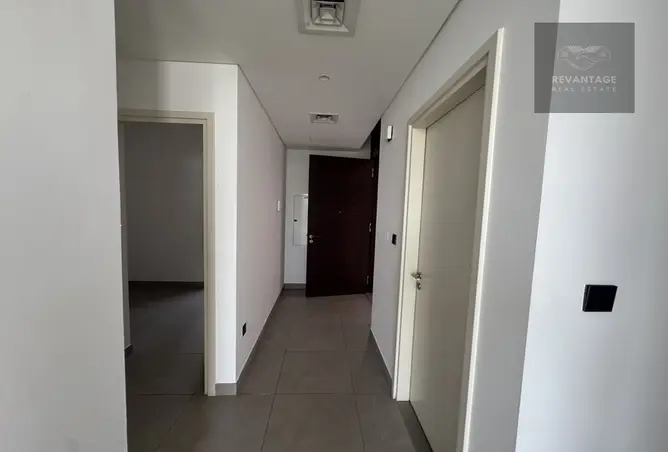 156485588 - Property Image 3