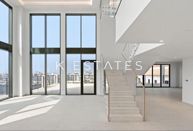 132952540 - Property Image 2