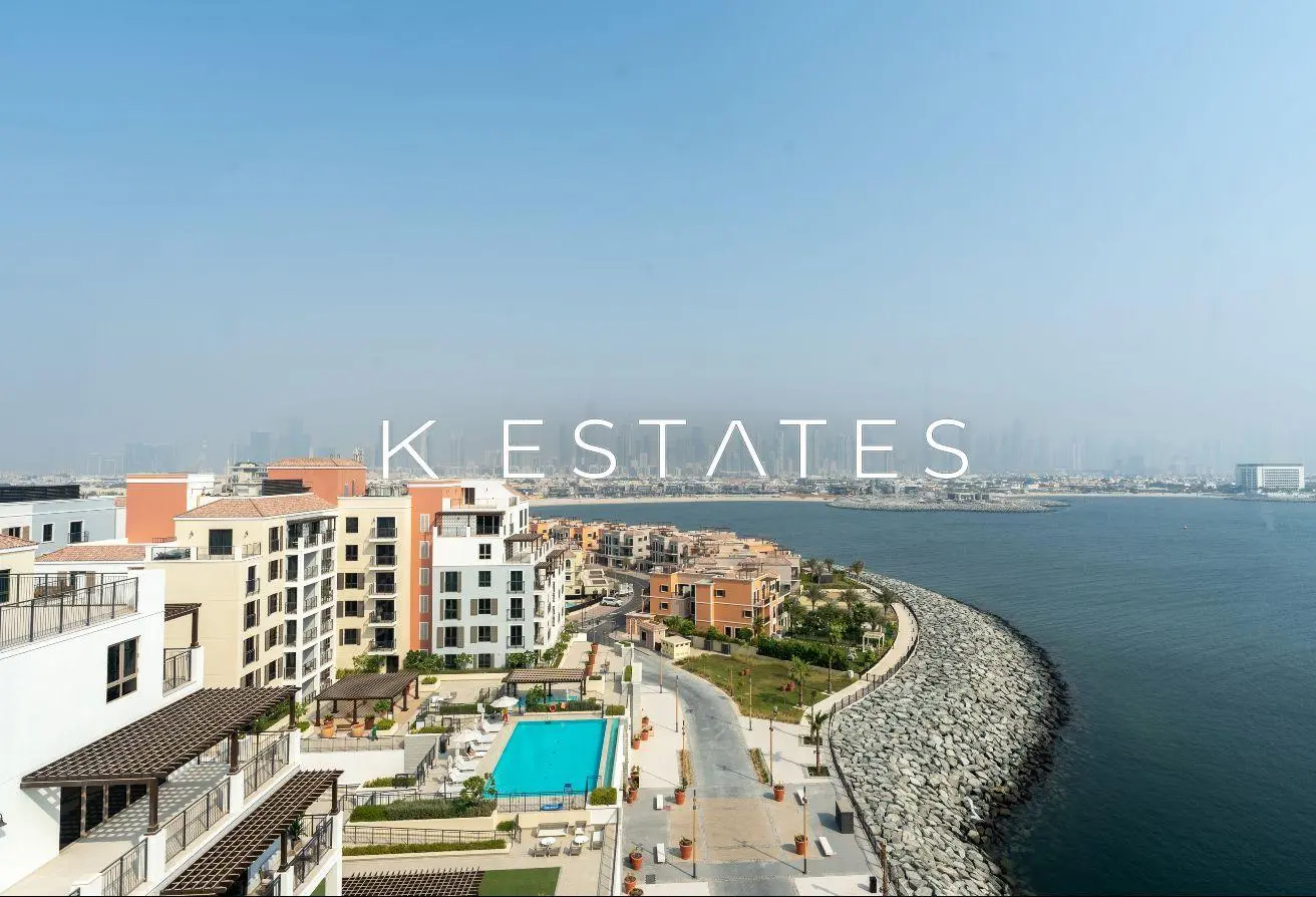 132952540 - Property Main Image