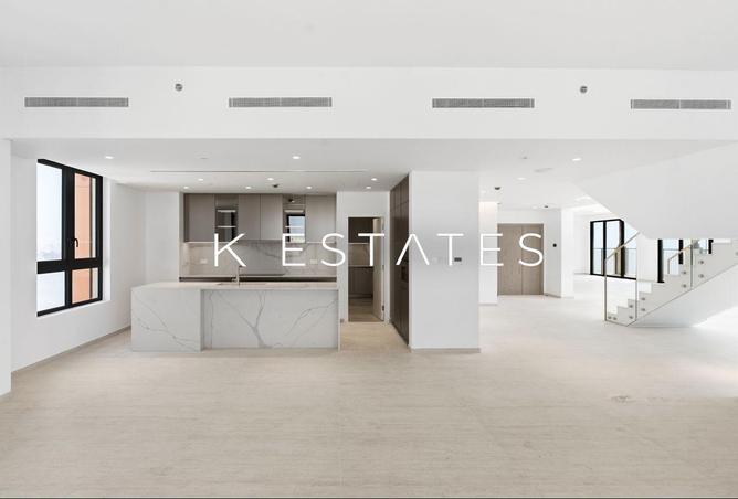 132952540 - Property Image 3