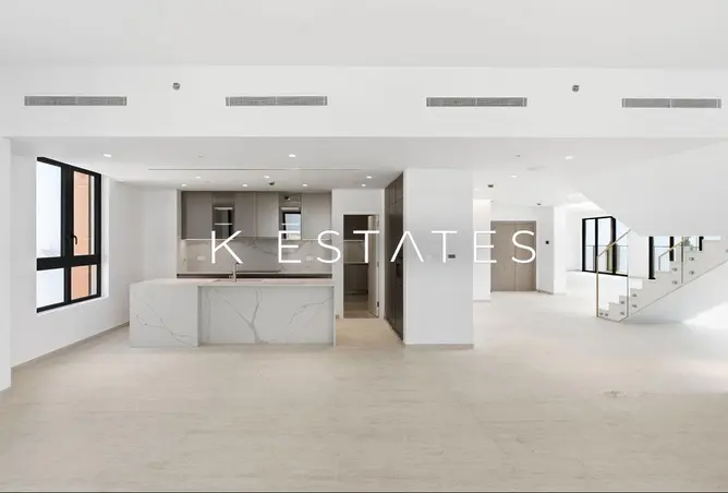 132952540 - Property Image 3