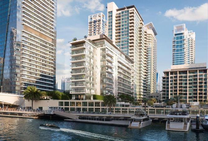 54388598 - صورة العقار 2