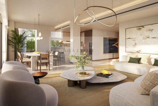 54388598 - صورة العقار 3