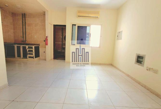 16040708 - Property Image 2