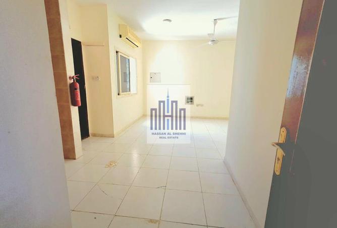 16040708 - Property Image 3