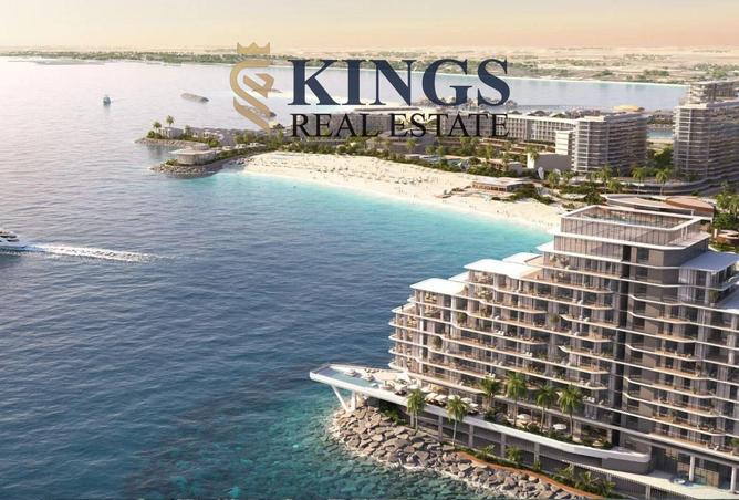 98258799 - Property Main Image