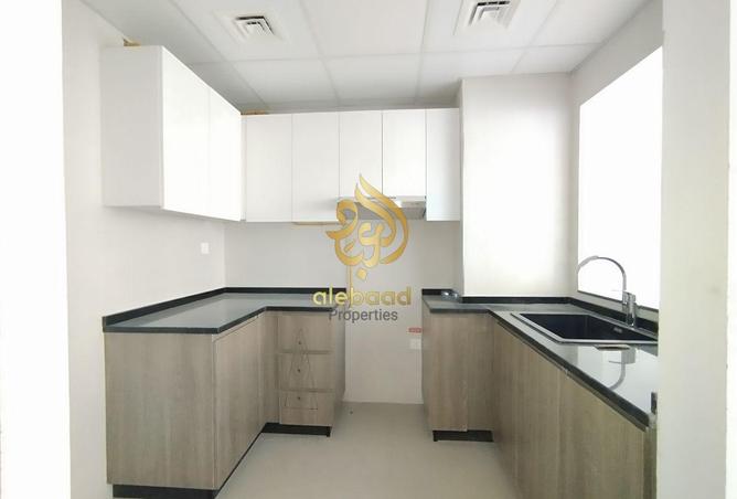 16211777 - Property Image 2