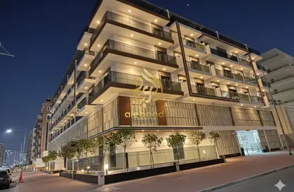 Apartment - 2 Bedrooms - 3 Bathrooms for rent in Al Warsan 4 - Al Warsan - Dubai Apartment - 2 Bedrooms - 3 Bathrooms for rent in Al Warsan 4 - Al Warsan - Dubai