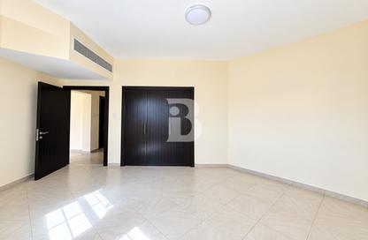 Apartment - 2 - 2 for sale in Courtyard - Mayfair Nexus - Dubai Lifestyle City - Dubai