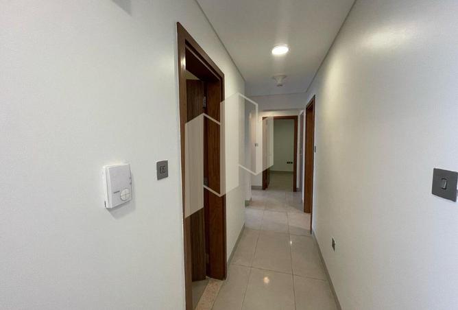 124274185 - Property Image 2